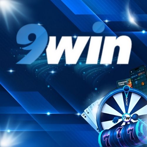 9WIN: Inovasi Jiwa Kreatif Untuk Masa Depan Indah